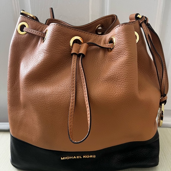 MICHAEL Michael Kors Handbags - Michael Kors Tote